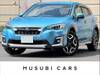 SUBARU OTHER