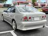 TOYOTA ALTEZZA