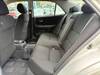 TOYOTA ALTEZZA