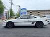TOYOTA MR2