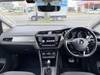 VOLKSWAGEN GOLF TOURAN