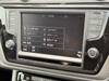 VOLKSWAGEN GOLF TOURAN