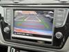 VOLKSWAGEN GOLF TOURAN