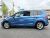 VOLKSWAGEN GOLF TOURAN