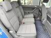 VOLKSWAGEN GOLF TOURAN