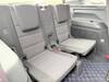 VOLKSWAGEN GOLF TOURAN