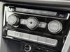 VOLKSWAGEN GOLF TOURAN