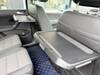VOLKSWAGEN GOLF TOURAN
