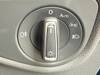 VOLKSWAGEN GOLF TOURAN