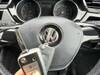 VOLKSWAGEN GOLF TOURAN