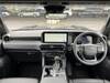TOYOTA LANDCRUISER 250