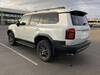 TOYOTA LANDCRUISER 250