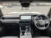 TOYOTA LANDCRUISER 250