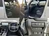 TOYOTA LANDCRUISER 250