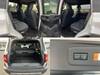 TOYOTA LANDCRUISER 250