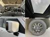 TOYOTA LANDCRUISER 250