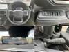 TOYOTA LANDCRUISER 250