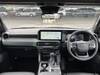 TOYOTA LANDCRUISER 250