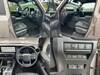 TOYOTA LANDCRUISER 250