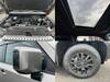 TOYOTA LANDCRUISER 250