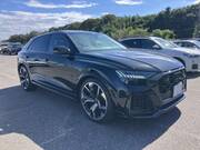 2023 AUDI OTHER