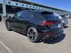 AUDI OTHER
