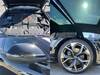 AUDI OTHER