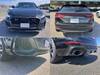AUDI OTHER