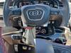 AUDI OTHER