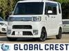 TOYOTA OTHER