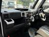 TOYOTA OTHER