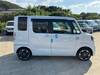 TOYOTA OTHER
