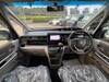 HONDA STEPWAGON