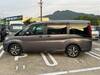 HONDA STEPWAGON