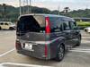 HONDA STEPWAGON