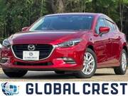 2017 MAZDA OTHER