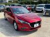 MAZDA OTHER