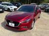 MAZDA OTHER