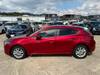 MAZDA OTHER