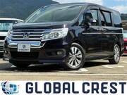 2014 HONDA OTHER