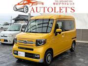 2019 HONDA OTHER