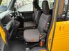 HONDA OTHER