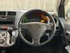 SUBARU PLEO
