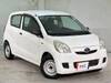SUBARU PLEO