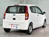 SUBARU PLEO