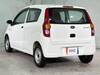 SUBARU PLEO