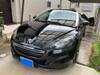 PEUGEOT RCZ