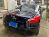 PEUGEOT RCZ