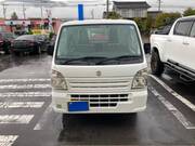 2016 SUZUKI CARRY TRUCK