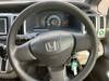 HONDA STEPWAGON